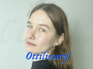 Ottiliecaryl