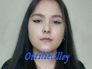 Ottiliecilley