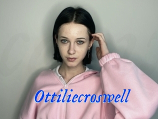 Ottiliecroswell