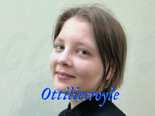 Ottiliecroyle