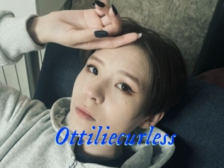 Ottiliecurless