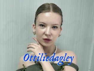 Ottiliedagley