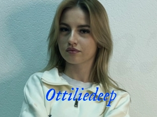 Ottiliedeep