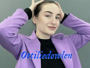 Ottiliedowlen