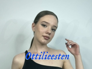 Ottilieesten