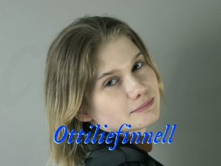 Ottiliefinnell