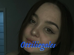 Ottiliegales