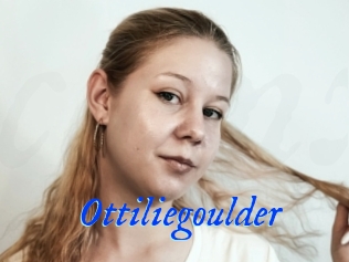 Ottiliegoulder
