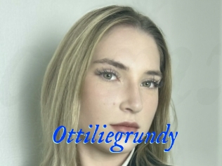 Ottiliegrundy
