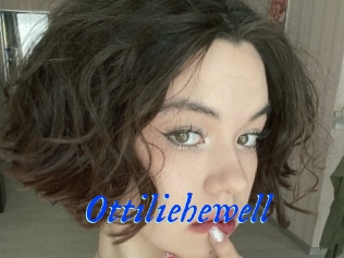 Ottiliehewell