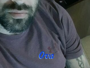 Ova