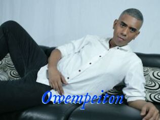 Owempeiton