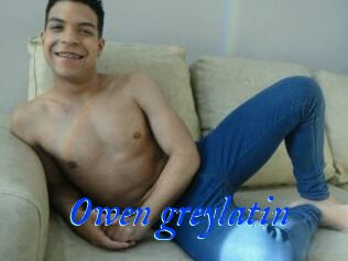 Owen_greylatin
