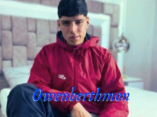 Owenberthmon