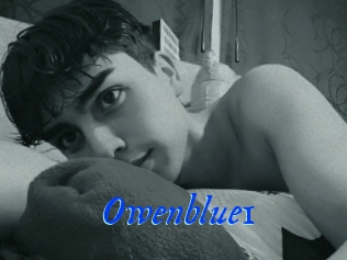 Owenblue1