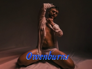 Owenburns