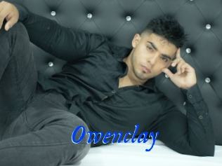 Owenclay