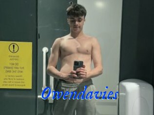 Owendavies
