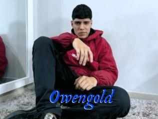 Owengold