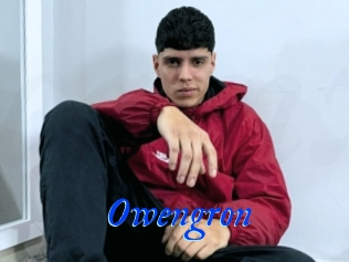 Owengron