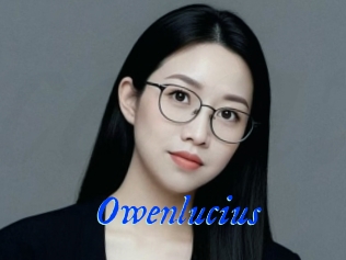 Owenlucius