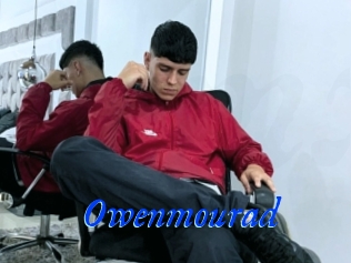 Owenmourad