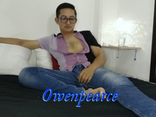Owenpearce