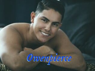 Owenpierce