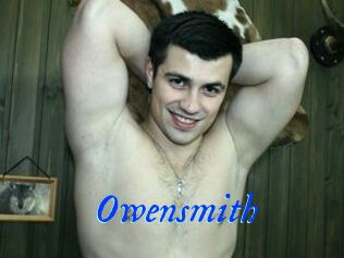Owensmith