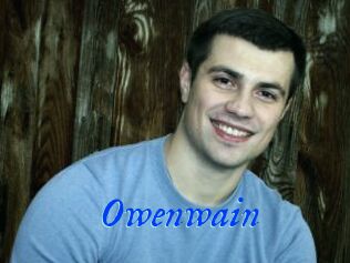 Owenwain