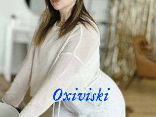 Oxiviski