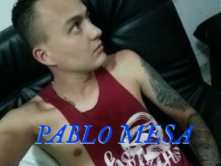 PABLO_MESA