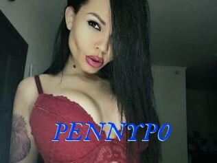 PENNYPO