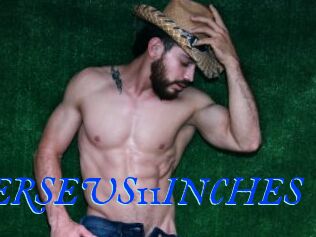 PERSEUS11INCHES