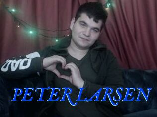 PETER_LARSEN