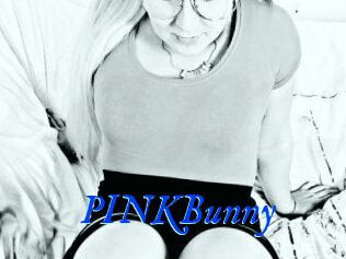PINKBunny