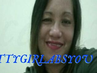 PRETTYGIRLABSYOU