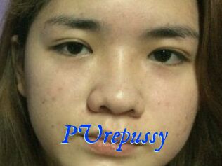 PUre_pussy
