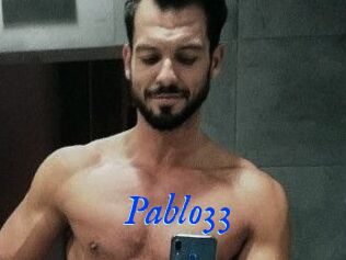 Pablo33