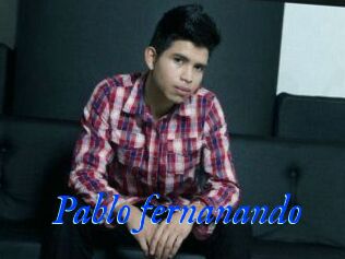 Pablo_fernanando