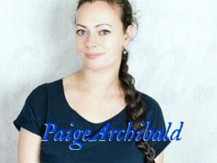 PaigeArchibald
