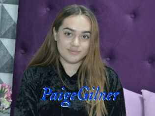 PaigeGilner