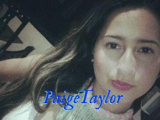 Paige_Taylor