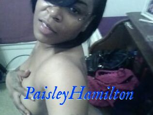 Paisley_Hamilton