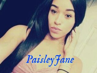 Paisley_Jane