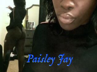 Paisley_Jay