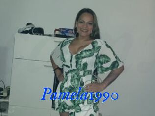 Pamela1990