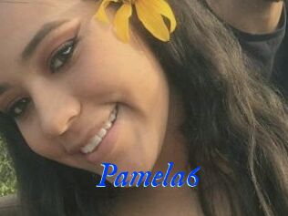 Pamela6
