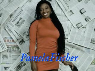 PamelaFischer