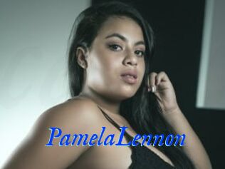 PamelaLennon